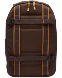 Db Journey - Ramverk Backpack - Lyst