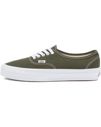 Vans - Lx Authentic 44 Sneaker - Lyst