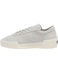 Fear Of God - Aerobic Low Nubuck - Lyst