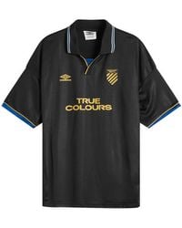 Umbro - Boxy Football Shirt - Lyst