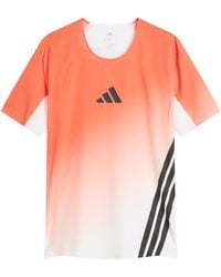 adidas - Terrex Xploric Pro T-Shirt - Lyst