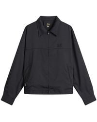 Needles - Cavalry Twill Sport Jacket - Lyst