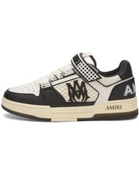Amiri - Sneakers - Lyst