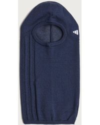 adidas - X Arte Balaclava - Lyst