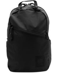 Topo - Light Pack Backpack - Lyst
