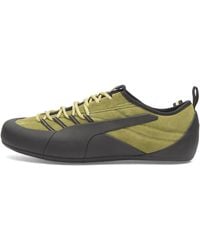 PUMA - Klim Sneaker - Lyst