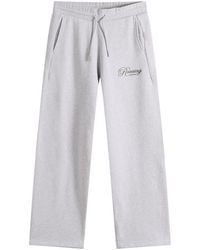 Ronning - End. X Sweatpants - Lyst