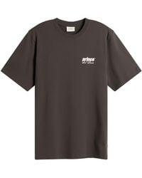 Les Deux - Prince Ld T-Shirt - Lyst