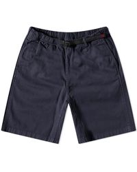 Gramicci - Twill G-short - Lyst