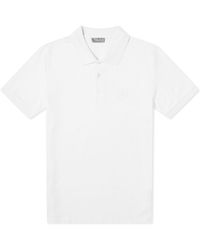polo reebok classic homme or