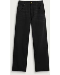 Willy Chavarria - True Bad Boy Denim Jean - Lyst