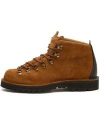 Danner - Mountain Light Boot - Lyst
