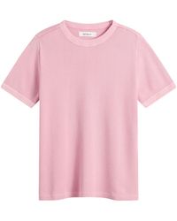 GIMAGUAS - Max T-Shirt - Lyst