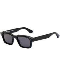 Chimi - 03.4 Sunglasses - Lyst