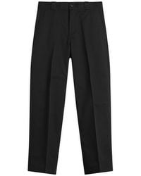 Dickies - 247 Work Pants - Lyst
