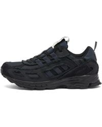 adidas - X Song For The Mute Shadowturf Sneakers - Lyst