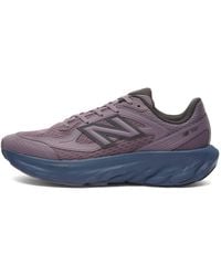 New Balance - Trn Sneaker - Lyst