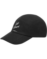 Maison Kitsuné Hats for Men | Online 
