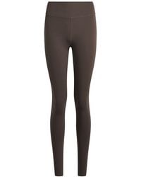 Tala - Dayflex High Waist Leggings - Lyst
