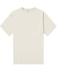 Kestin - Fly Pocket T-Shirt - Lyst