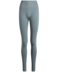 The North Face - X Skims W Refina Leggings - Lyst