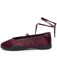 adidas - Taeksneakerondo Mei Ballet Sneaker - Lyst