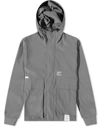 WTAPS Jackets for Men | Online Sale up to 54% off | Lyst