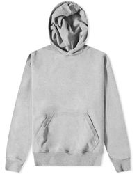 Cole Buxton - 2022 Gym Popover Hoodie - Lyst