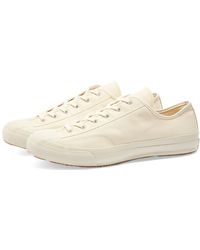 Moonstar - Gym Classic Shoe Sneakers - Lyst