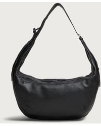 GRAMS28 - 191 Rio Crossbody Bag - Lyst