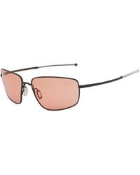 Monokel - Marathon Sunglasses - Lyst