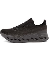 On Shoes - Cloudsurfer Max Sneakers - Lyst