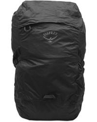Osprey - Ultralight Dry Stuff Pack - Lyst