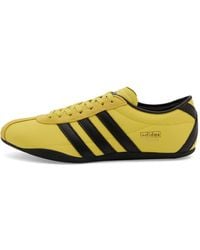 adidas - Sneakers - Lyst