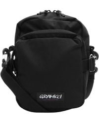 Gramicci - Cordura Mini Shoulder Bag - Lyst