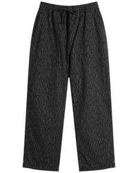 Service Works - Raindrop Chef Pants - Lyst