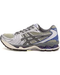 Asics - Gel-Kayano 14 Sneaker - Lyst