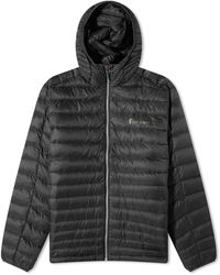 COTOPAXI - Fuego Down Hooded Jacket - Lyst