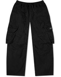 Pam - Chow Cargo Pants - Lyst