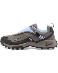 Nike - Acg Phassad Sneaker - Lyst