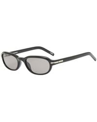 Chimi - Vox Sunglasses - Lyst