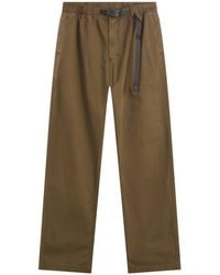 Gramicci - Core Pant - Lyst