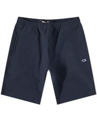 Champion Sweatshorts for Men | Online 