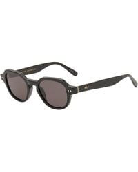 Retrosuperfuture - Voce Sunglasses - Lyst