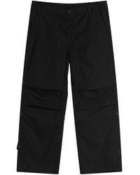 Maharishi - Original Loose Snopants - Lyst