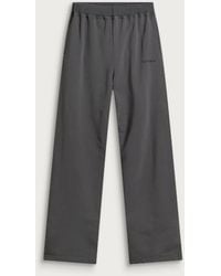 No Problemo - Mini Problemo Straight Sweatpant - Lyst