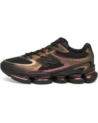 New Balance - 2000 Sneaker - Lyst