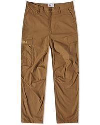 WTAPS Pants, Slacks and Chinos for Men | Online Sale up to 55% off ...