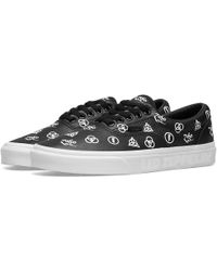 vans pizzo vans pizzo