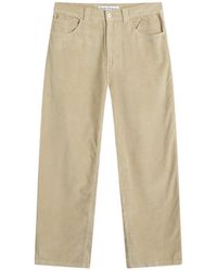 POLAR SKATE - Big Boy Cord - Lyst